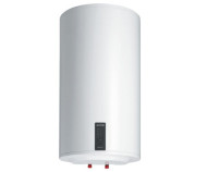 Бойлер Gorenje GBF 150 SM/V9, 150(514349)