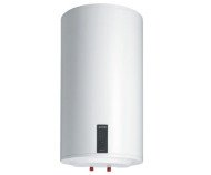 Бойлер Gorenje GBF 150 SM/V9, 150(514349)