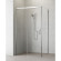 Душевая кабина Radaway Idea KDJ, левая, 100x100 (387040-01-01L)