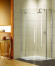 Душевая кабина Radaway Torrenta PDJ, левая, 90x90 (31700-01-01N)