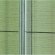Душова кабіна Radaway Torrenta PDJ, ліва, 90x90 (31700-01-01N)