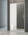 Душові двері Radaway Espera Mirror DWJ 120L, ліві (380112-71L)