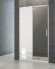 Душові двері Radaway Espera Mirror DWJ 120L, ліві (380112-71L) Душові двері Radaway Espera Mirror DWJ 120L, ліві (380112-71L)