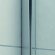 Душові двері Radaway Espera Mirror DWJ 120L, ліві (380112-71L) Душові двері Radaway Espera Mirror DWJ 120L, ліві (380112-71L)