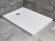 Душовий піддон Radaway Doros F, 120x80 (SDRF1280-01)