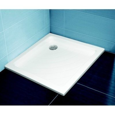 Душевой поддон Ravak Angela (LA), 80x80 (A014401220)