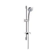 Душевой гарнитур Hansgrohe Croma 100 Unica (27777000)
