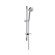 Душевой гарнитур Hansgrohe Croma 100 Unica (27777000)