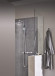 Душова система Grohe Euphoria (27421002)