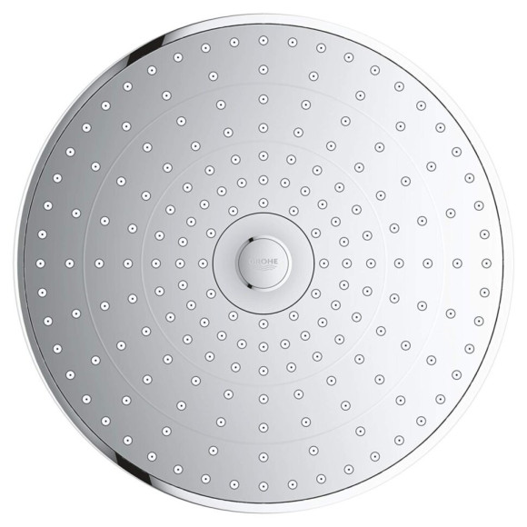 Душова система Grohe Euphoria (27421002)