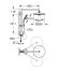 Душова система Grohe Euphoria (27421002)