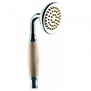 Ручной душ Jaquar (HSH-CHR-9537N) Ручной душ Jaquar (HSH-CHR-9537N)