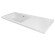 Умивальник врізний Fancy Marble Peggy, 125 (3613401) Умивальник врізний Fancy Marble Peggy, 125 (3613401)