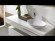 Умывальник накладной Villeroy&Boch Loop&Friends, 63 (51511101) Умывальник накладной Villeroy&Boch Loop&Friends, 63 (51511101)