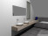 Умывальник накладной Villeroy&Boch Loop&Friends, 63 (51511101) Умывальник накладной Villeroy&Boch Loop&Friends, 63 (51511101)