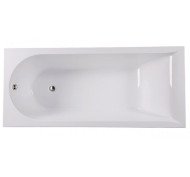 Ванна акрилова AM.PM Spirit, 150x70 (W72A-150-070W-A2)
