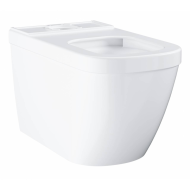 Унітаз підлоговий Grohe Euro Ceramic (39338000)