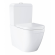 Унітаз підлоговий Grohe Euro Ceramic (39338000)