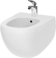 Биде подвесное AM.PM Sensation (C303411WH)
