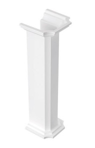 П'єдестал Marmorin La Donna (565078020)