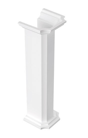 П'єдестал Marmorin La Donna (565078020)