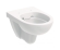Комплект: Унитаз Kolo Nova Pro + Инсталляция Geberit Duofix + Крышка (M33120000+458.126.00.1+M30112000)
