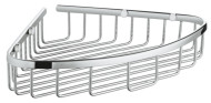 Полиця-решітка Grohe BauCosmopolitan (40663001)