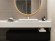 Умивальник AGNESS 750