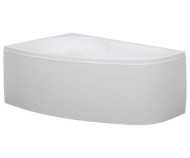 Панель для ванны Excellent, 150 (OBEX.CRY15)