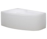 Панель для ванни Excellent, 150 (OBEX.CRY15)