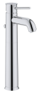 Змішувач для умивальника Grohe BauClassic, одноважільний, хром (32868000)