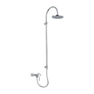 Душова система Bugnatese Smart (SMACR2141)