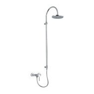 Душова система Bugnatese Smart (SMACR2141)