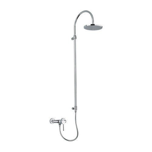 Душова система Bugnatese Smart (SMACR2141) Душова система Bugnatese Smart (SMACR2141)