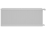Радіатор Hi-Therm (PK225001600)
