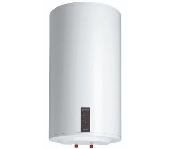Бойлер Gorenje GBF 50 SM/V9, 50 (491765)