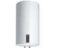 Бойлер Gorenje GBF 50 SM/V9, 50 (491765)