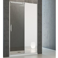 Душові двері Radaway Espera Mirror DWJ 120R, праві (380112-71R) Душові двері Radaway Espera Mirror DWJ 120R, праві (380112-71R)