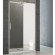 Душові двері Radaway Espera Mirror DWJ 120R, праві (380112-71R) Душові двері Radaway Espera Mirror DWJ 120R, праві (380112-71R)