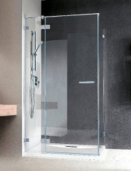 Душова стінка Radaway Euphoria KDJ S1 120 (383054-01)