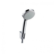 Душовий гарнітур Hansgrohe Croma 100 Vario (27594000)