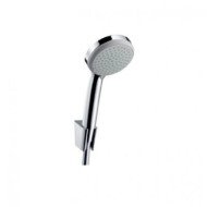 Душовий гарнітур Hansgrohe Croma 100 Vario (27594000)