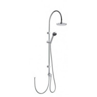 Душова система Kludi Zenta Dual (6167705-00)
