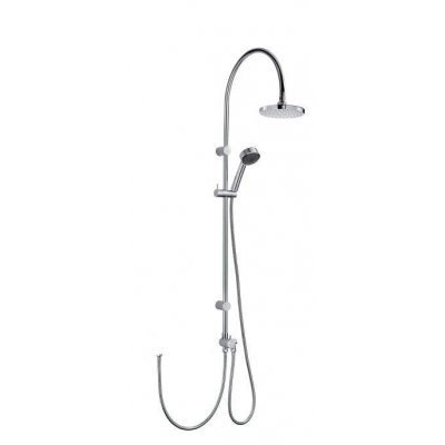 Душова система Kludi Zenta Dual (6167705-00)