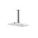 Верхній душ Hansgrohe Raindance (27380000)