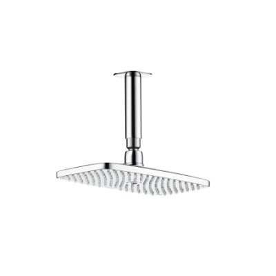 Верхній душ Hansgrohe Raindance (27380000)
