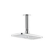 Верхній душ Hansgrohe Raindance (27380000)