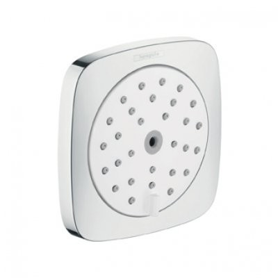 Форсунка для душу Hansgrohe PuraVida (28430000)
