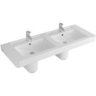 Умивальник підвісний Villeroy&Boch Omnia Architectura, 130 (613113R1)