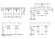 Умивальник підвісний Villeroy&Boch Omnia Architectura, 130 (613113R1)